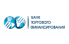 логотип банка
